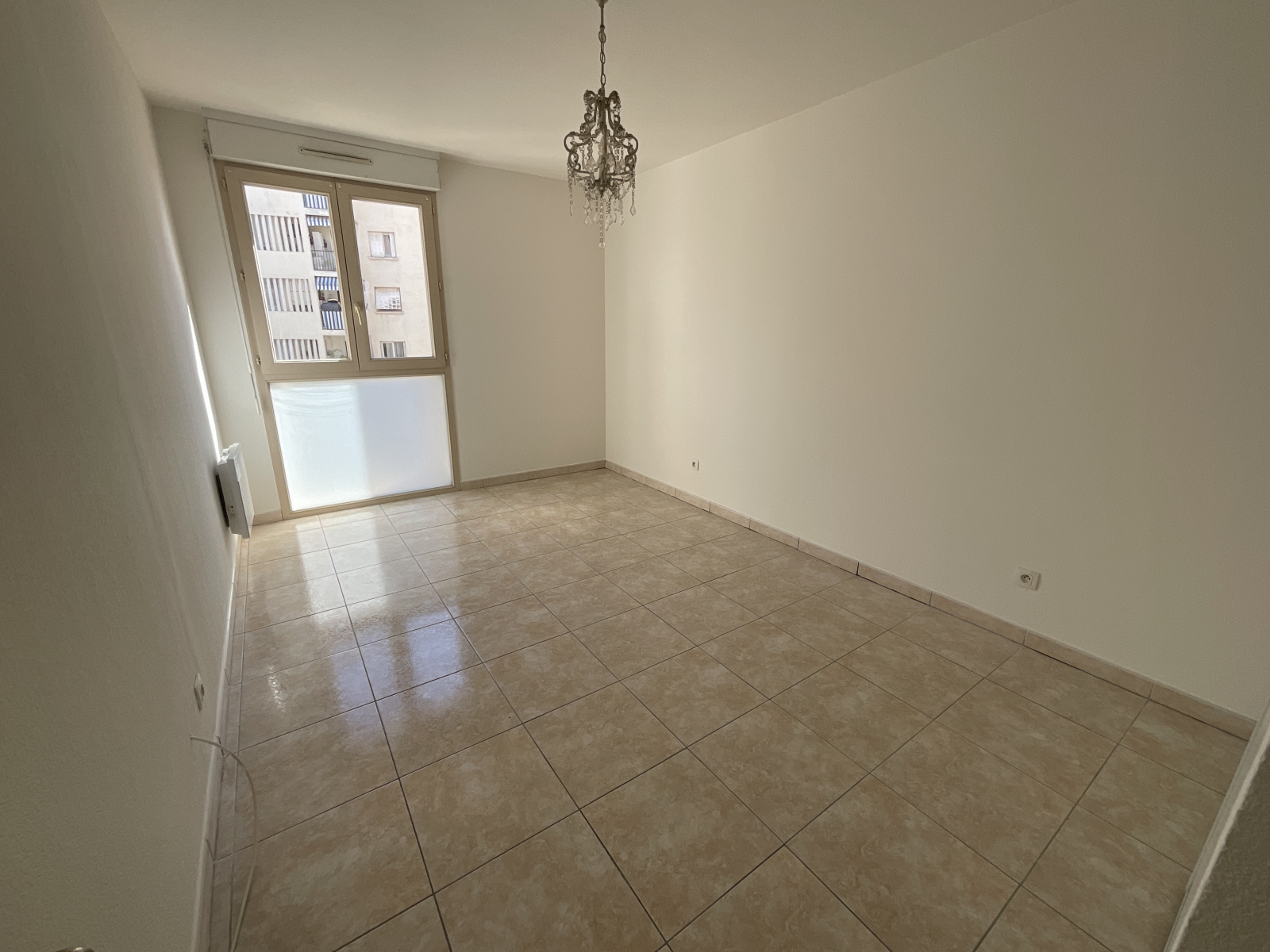 Image_5, Appartement, Nice, ref :ASL4220