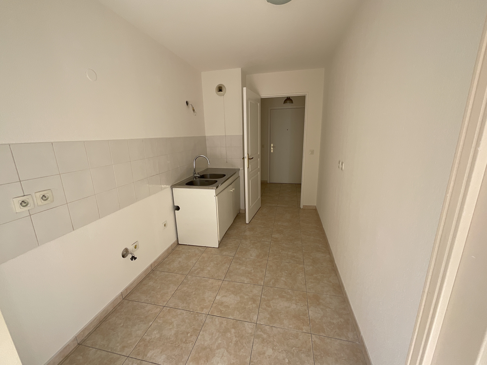 Image_4, Appartement, Nice, ref :ASL4220
