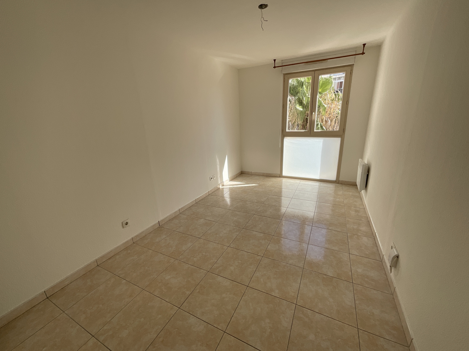 Image_7, Appartement, Nice, ref :ASL4220