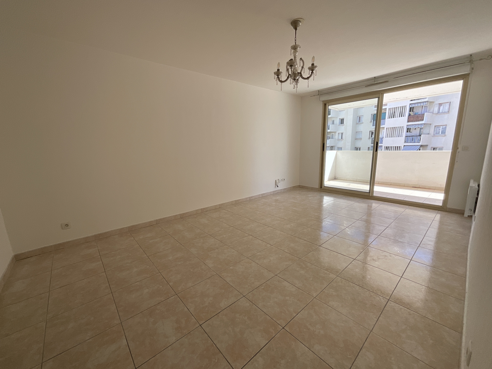 Image_3, Appartement, Nice, ref :ASL4220