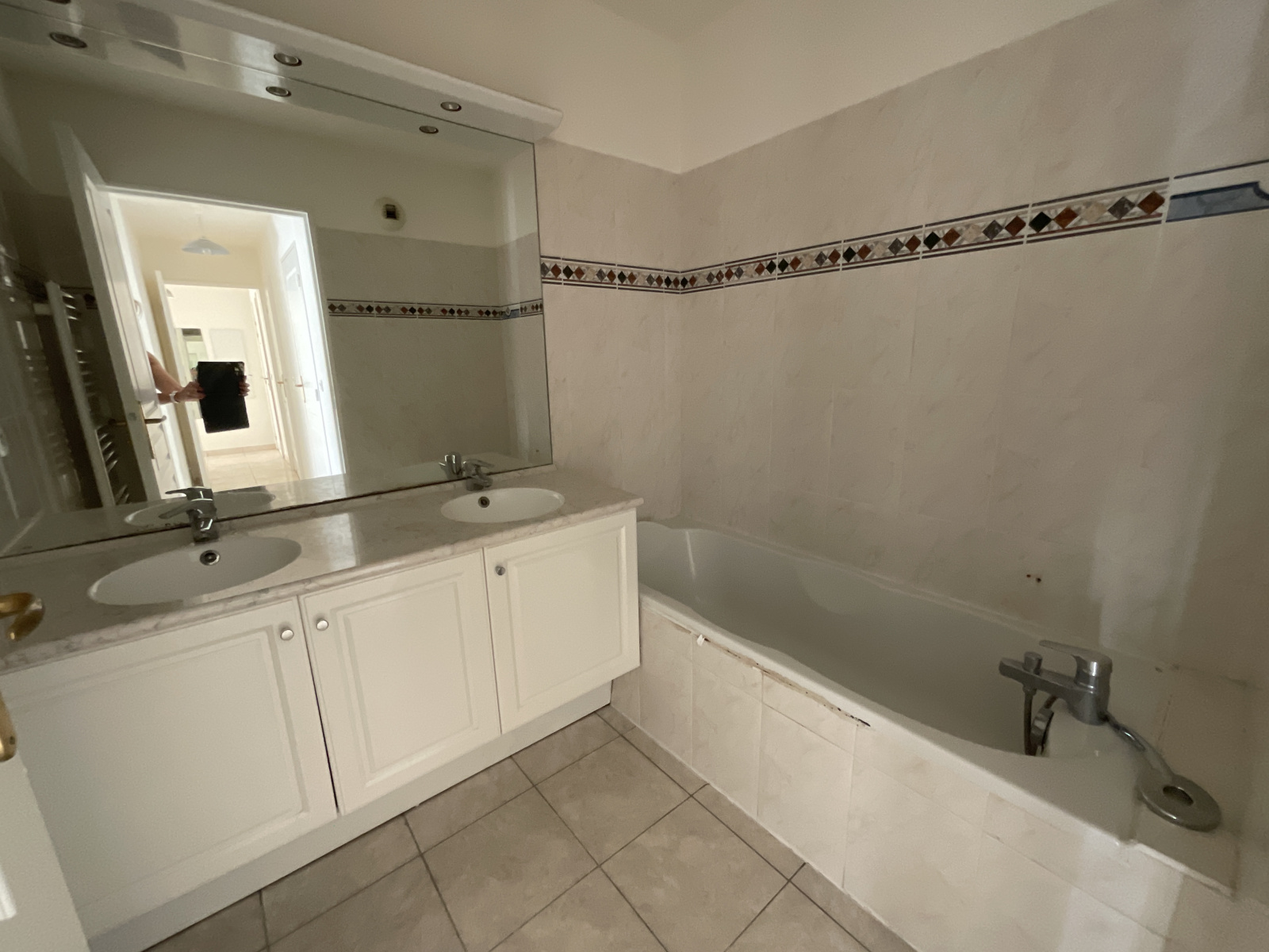 Image_6, Appartement, Nice, ref :ASL4220