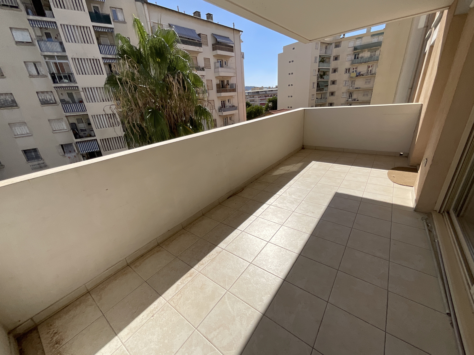 Image_2, Appartement, Nice, ref :ASL4220