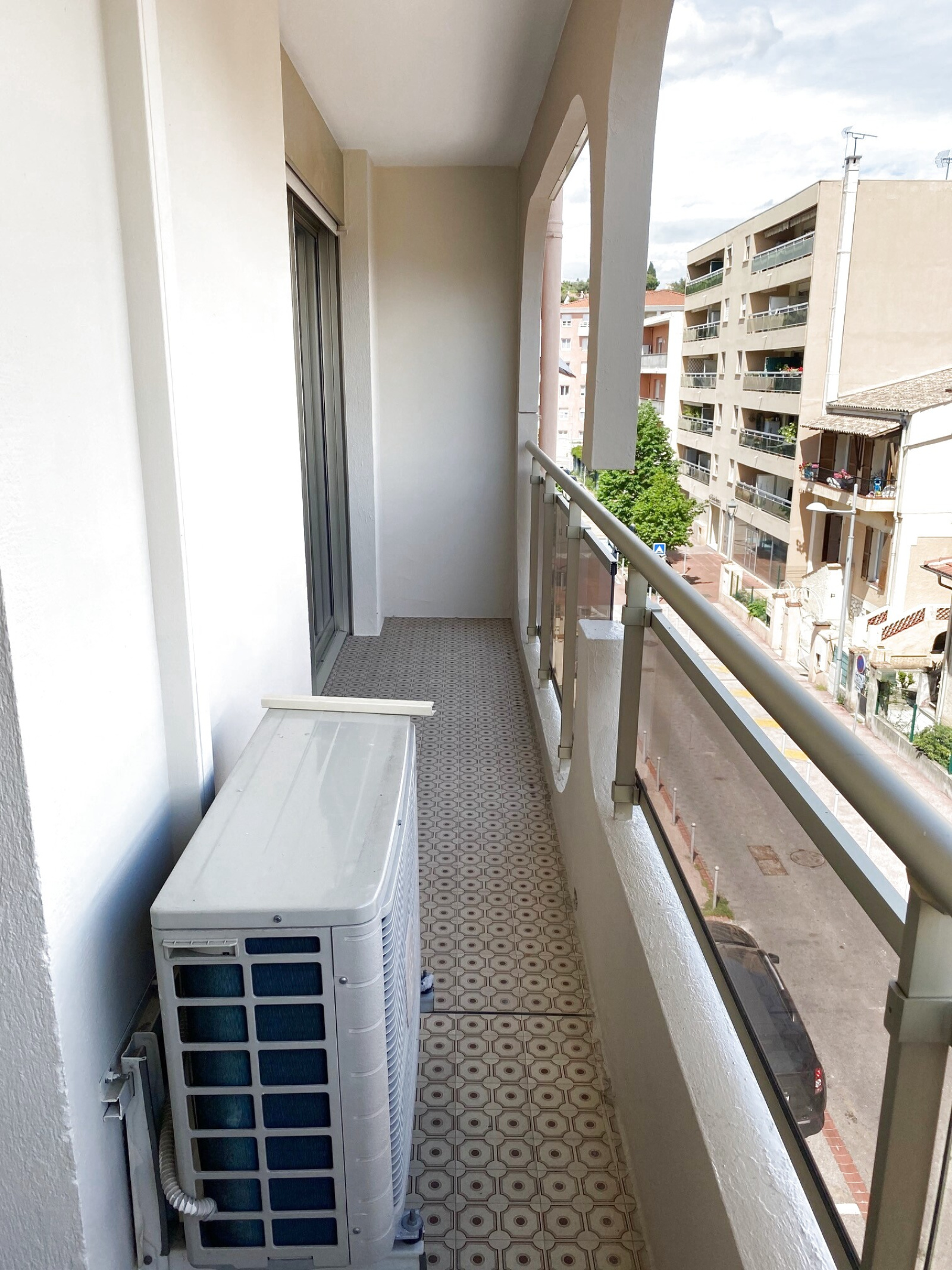 Image_5, Appartement, Cagnes-sur-Mer, ref :ASL 4214