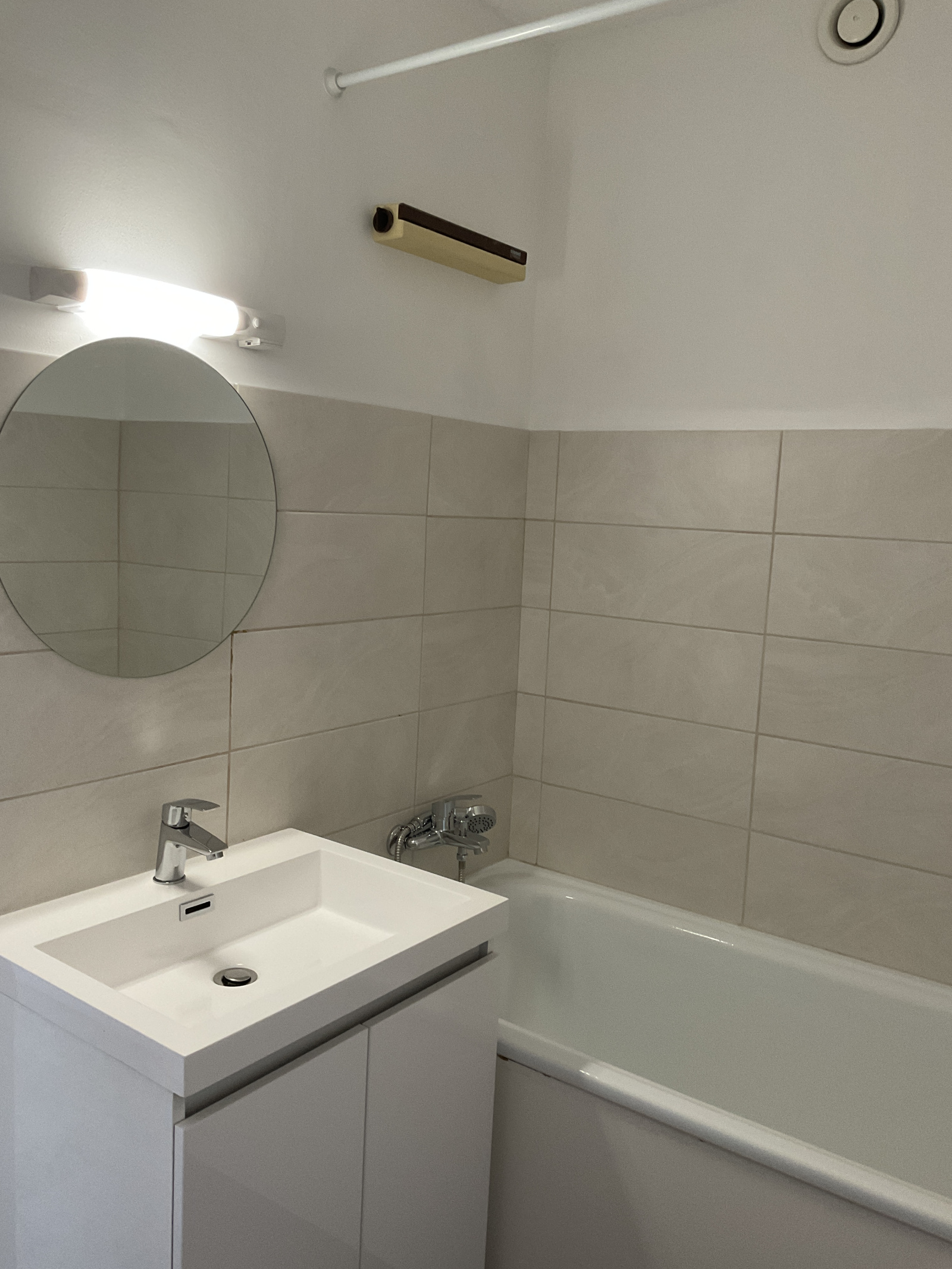 Image_4, Appartement, Cagnes-sur-Mer, ref :ASL 4214