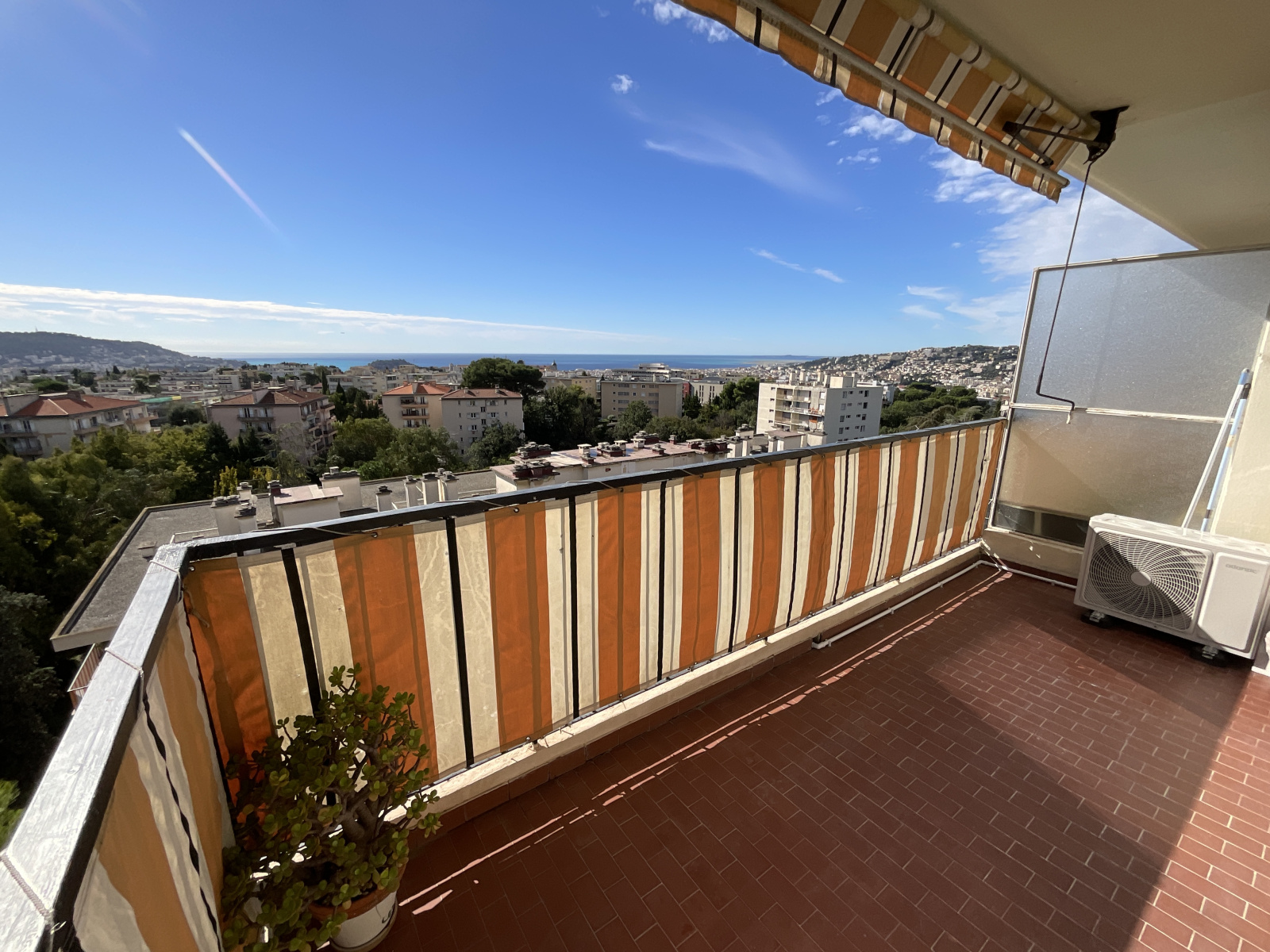 Image_1, Appartement, Nice, ref :ASL251