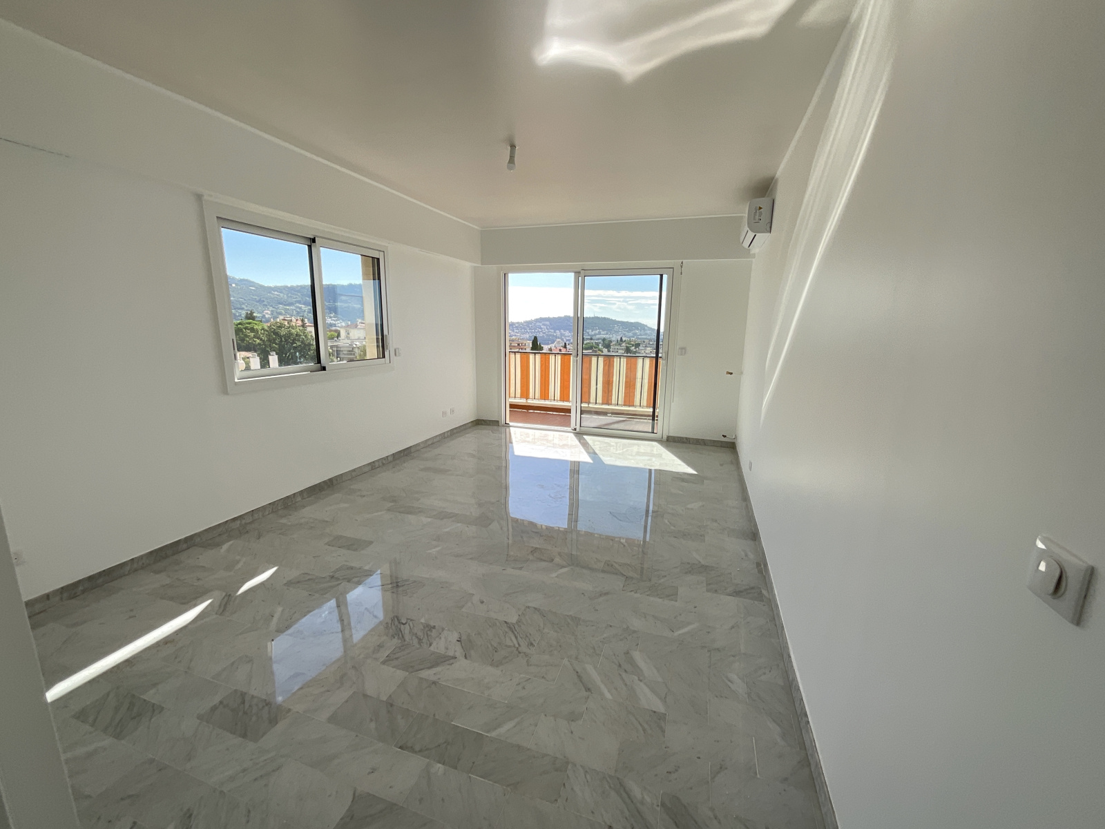 Image_3, Appartement, Nice, ref :ASL251