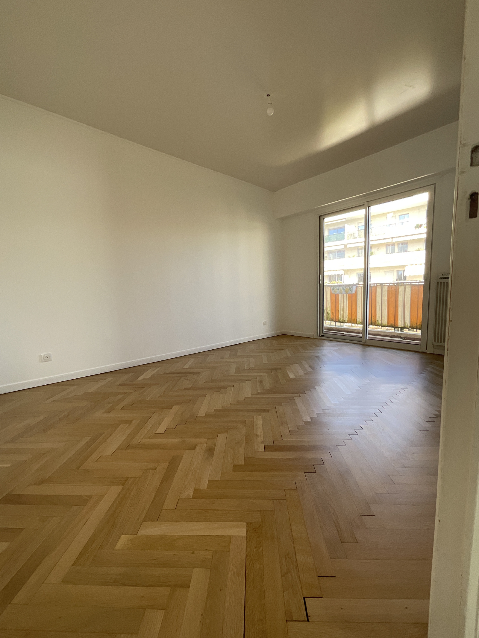 Image_9, Appartement, Nice, ref :ASL251