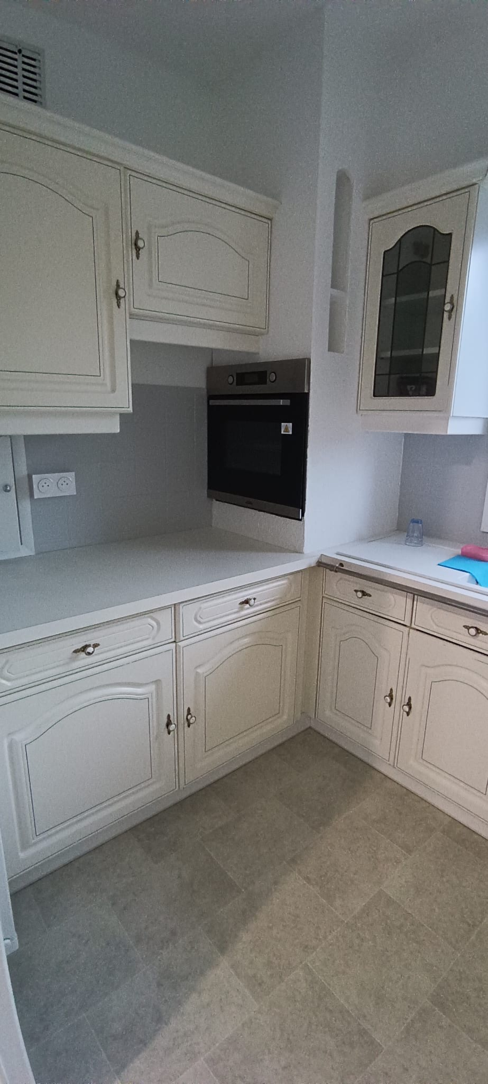 Image_6, Appartement, Nice, ref :ASL251