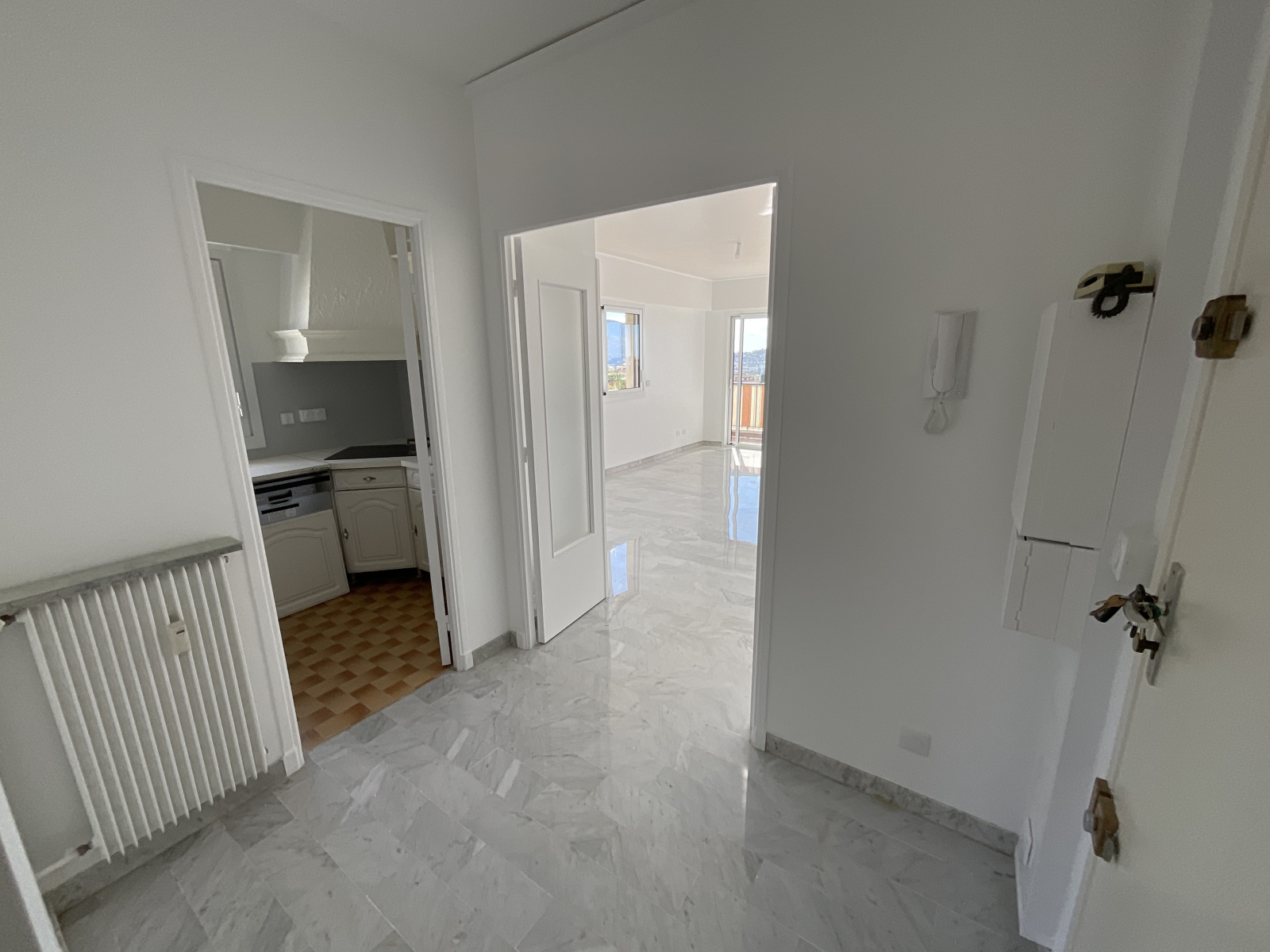 Image_8, Appartement, Nice, ref :ASL251