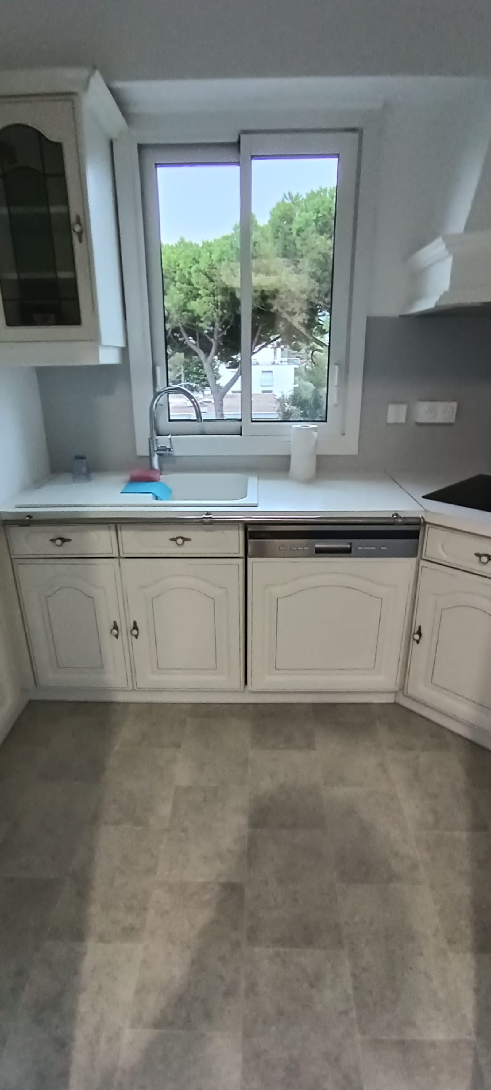 Image_7, Appartement, Nice, ref :ASL251