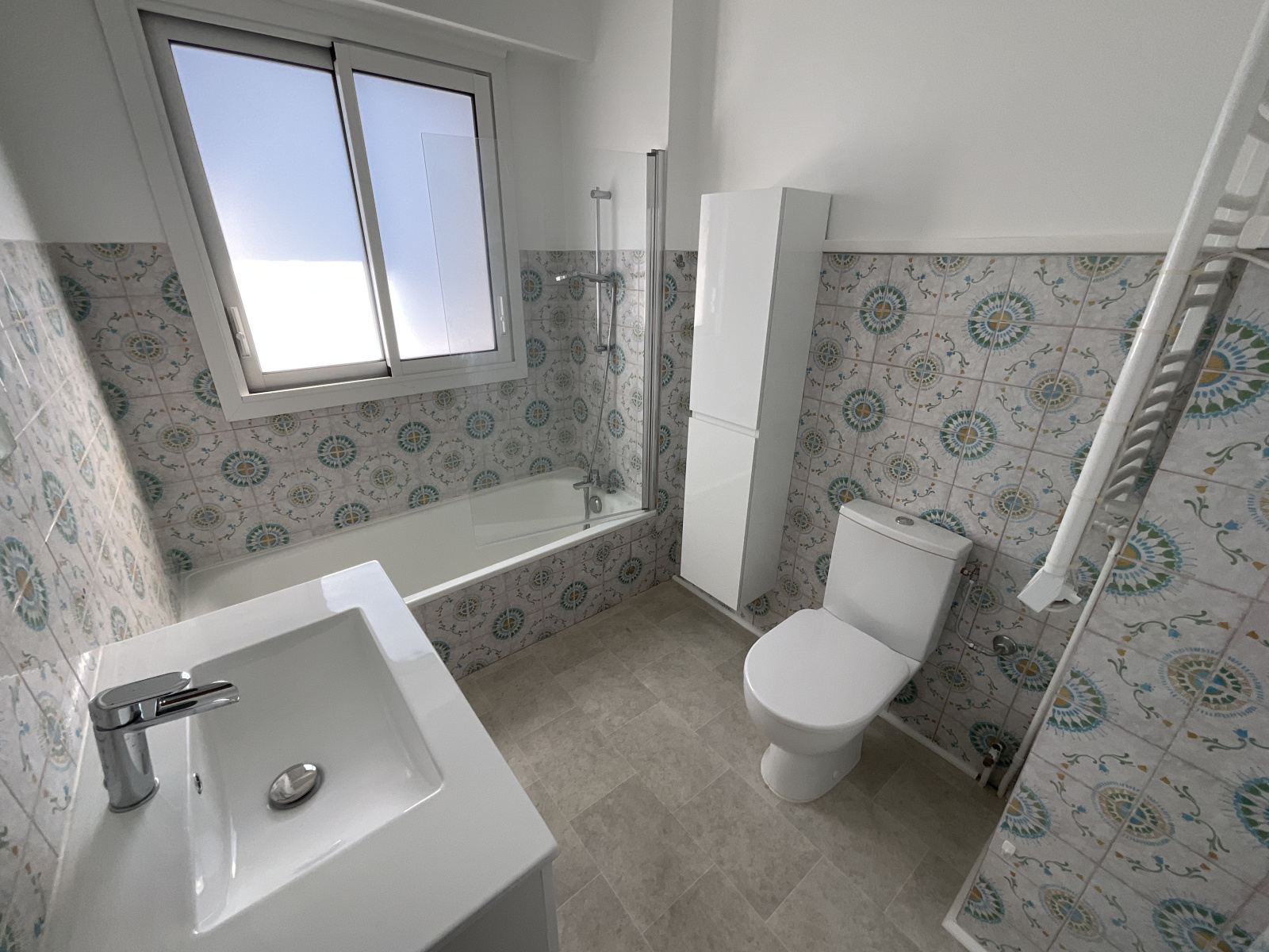 Image_10, Appartement, Nice, ref :ASL251
