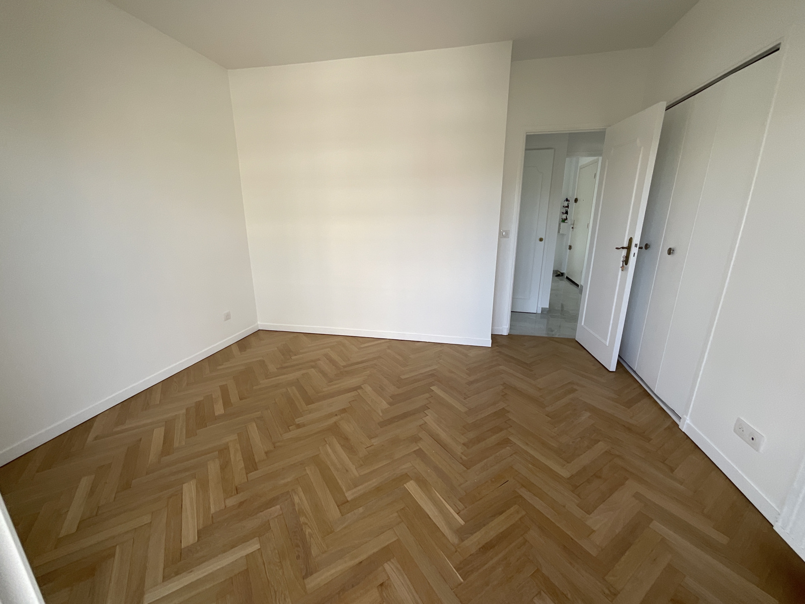 Image_5, Appartement, Nice, ref :ASL251