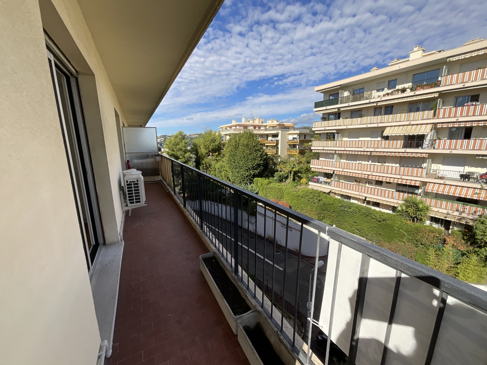 Image_11, Appartement, Nice, ref :ASL251