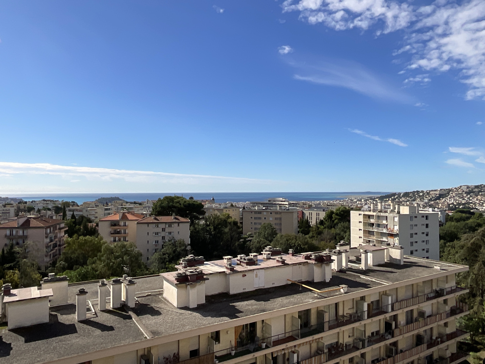 Image_2, Appartement, Nice, ref :ASL251