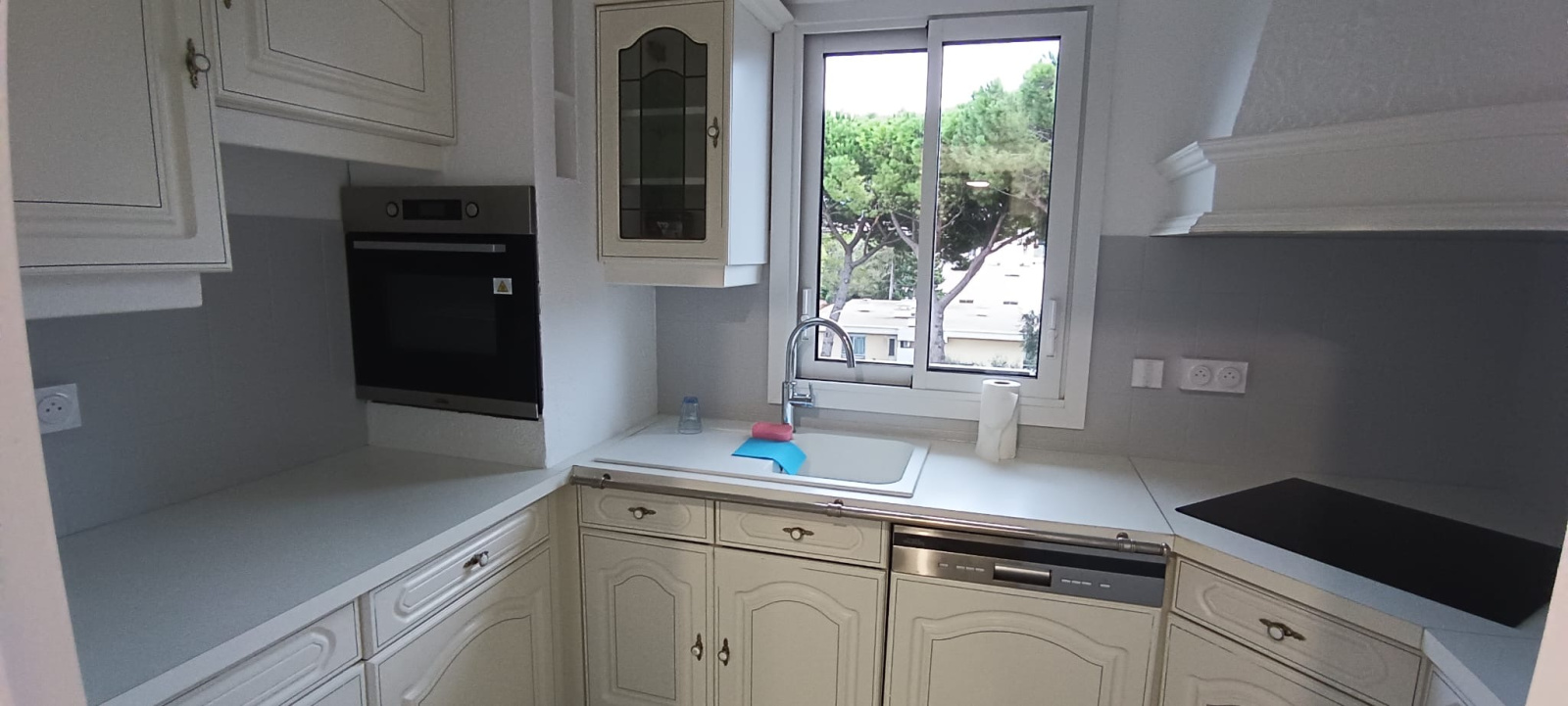 Image_4, Appartement, Nice, ref :ASL251