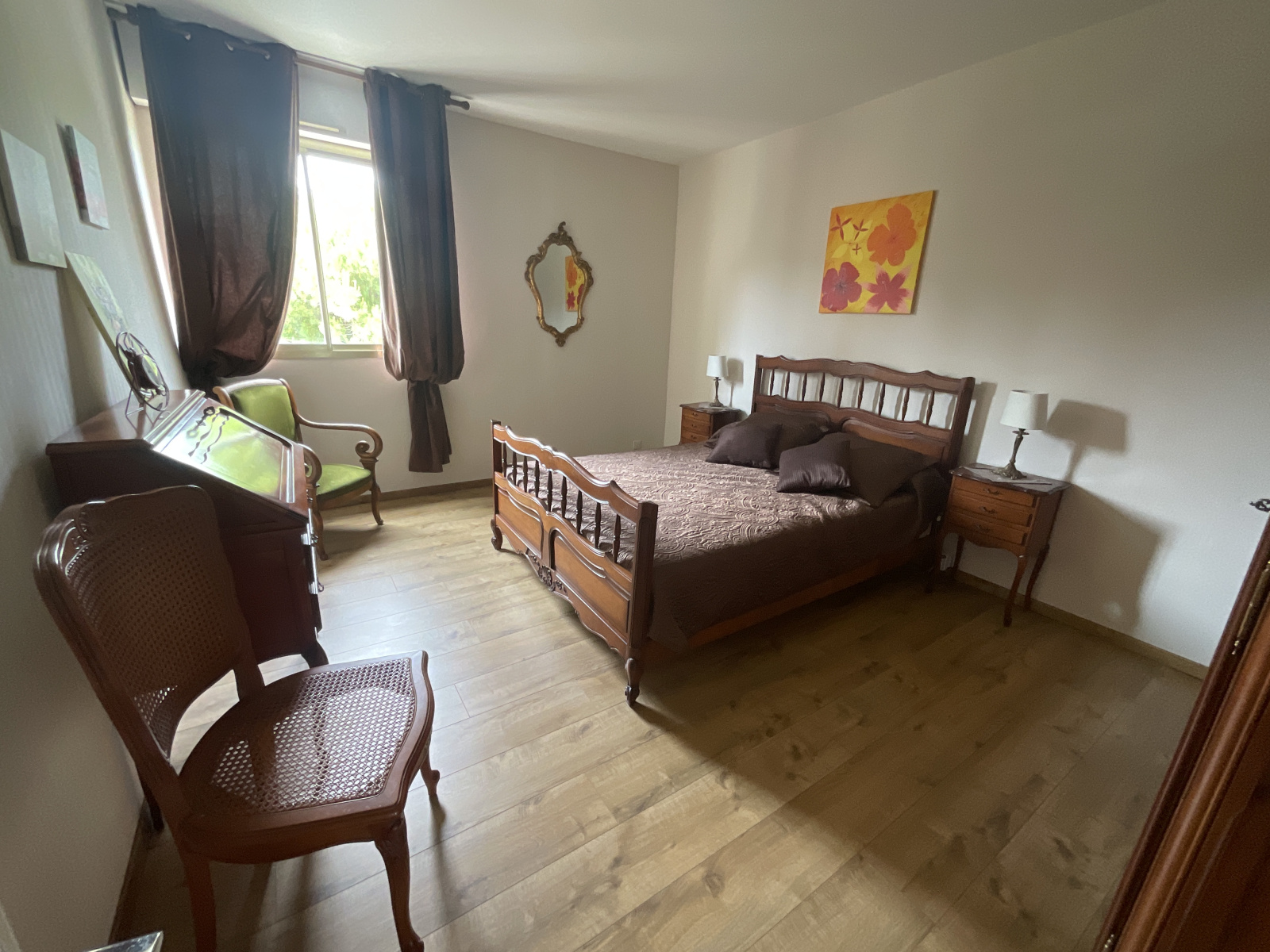 Image_7, Appartement, Cagnes-sur-Mer, ref :ASL4217.3