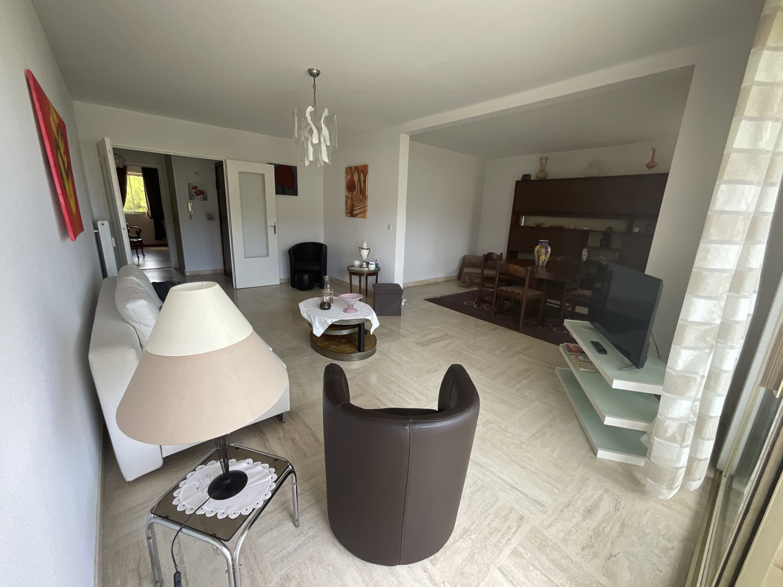 Image_12, Appartement, Cagnes-sur-Mer, ref :ASL4217.3
