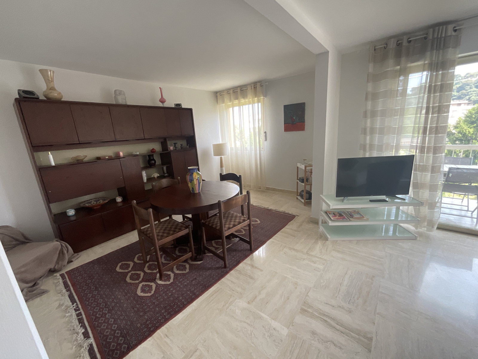 Image_5, Appartement, Cagnes-sur-Mer, ref :ASL4217.3