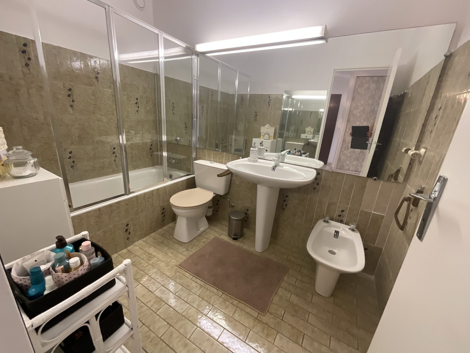 Image_8, Appartement, Cagnes-sur-Mer, ref :ASL4217.3