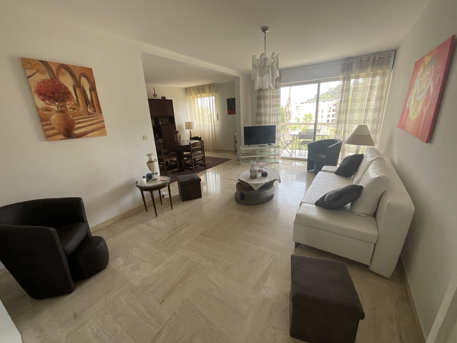 Image_2, Appartement, Cagnes-sur-Mer, ref :ASL4217.3