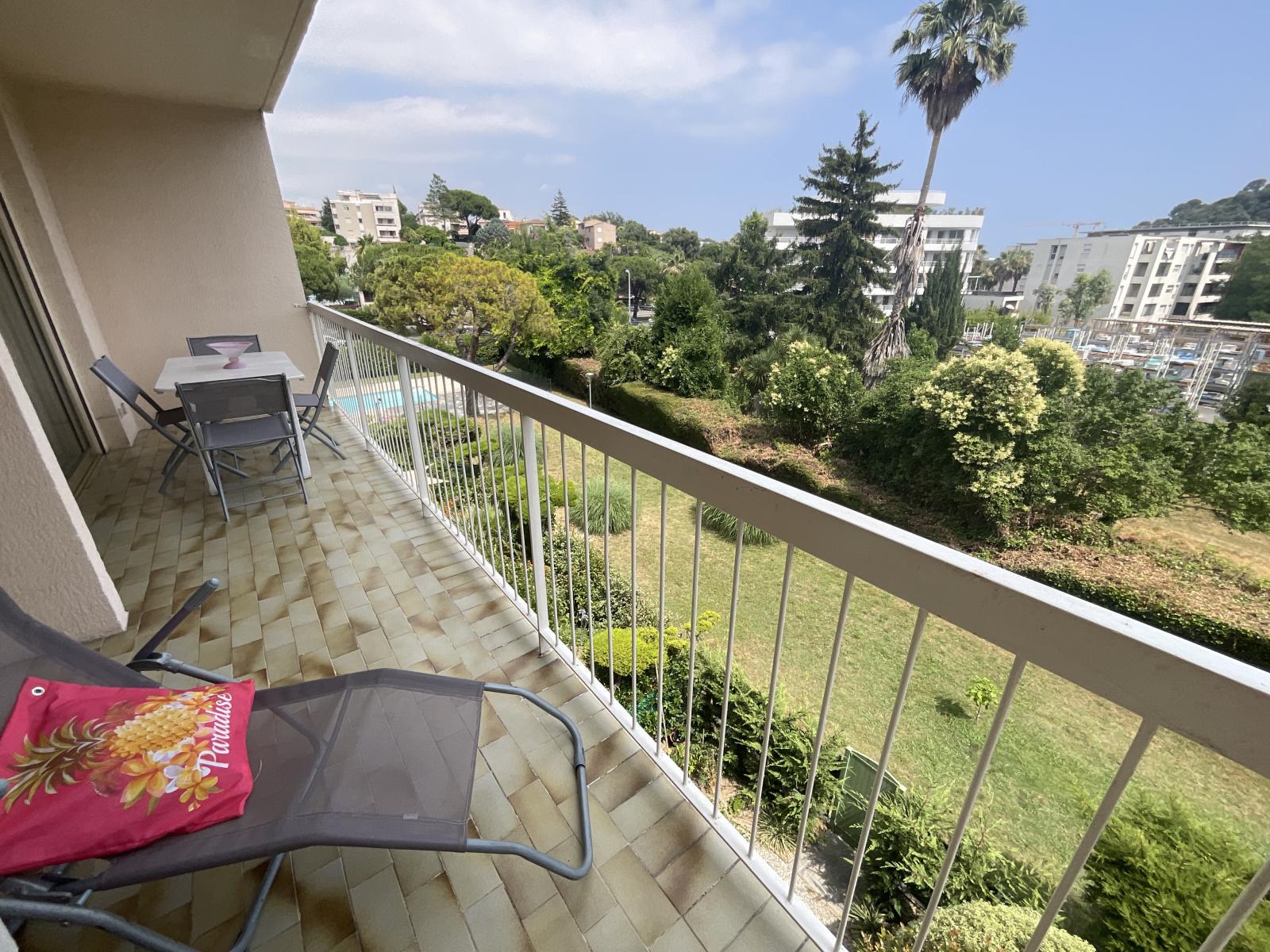 Image_3, Appartement, Cagnes-sur-Mer, ref :ASL4217.3