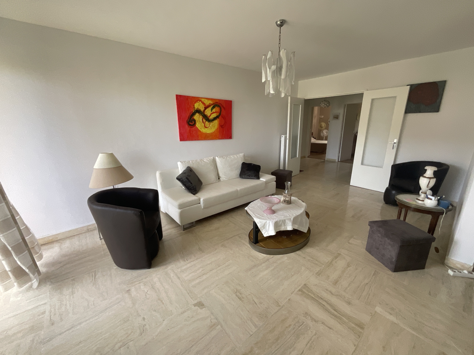 Image_4, Appartement, Cagnes-sur-Mer, ref :ASL4217.3