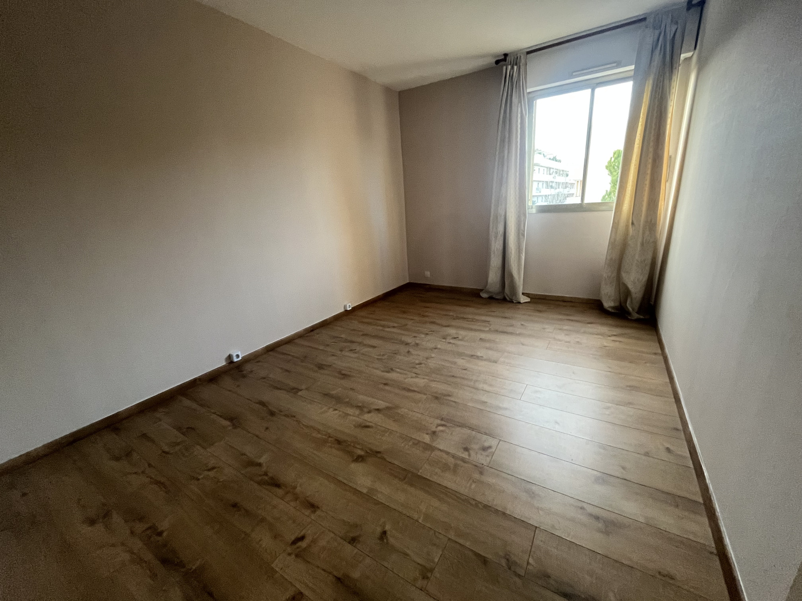 Image_6, Appartement, Cagnes-sur-Mer, ref :ASL4217.3