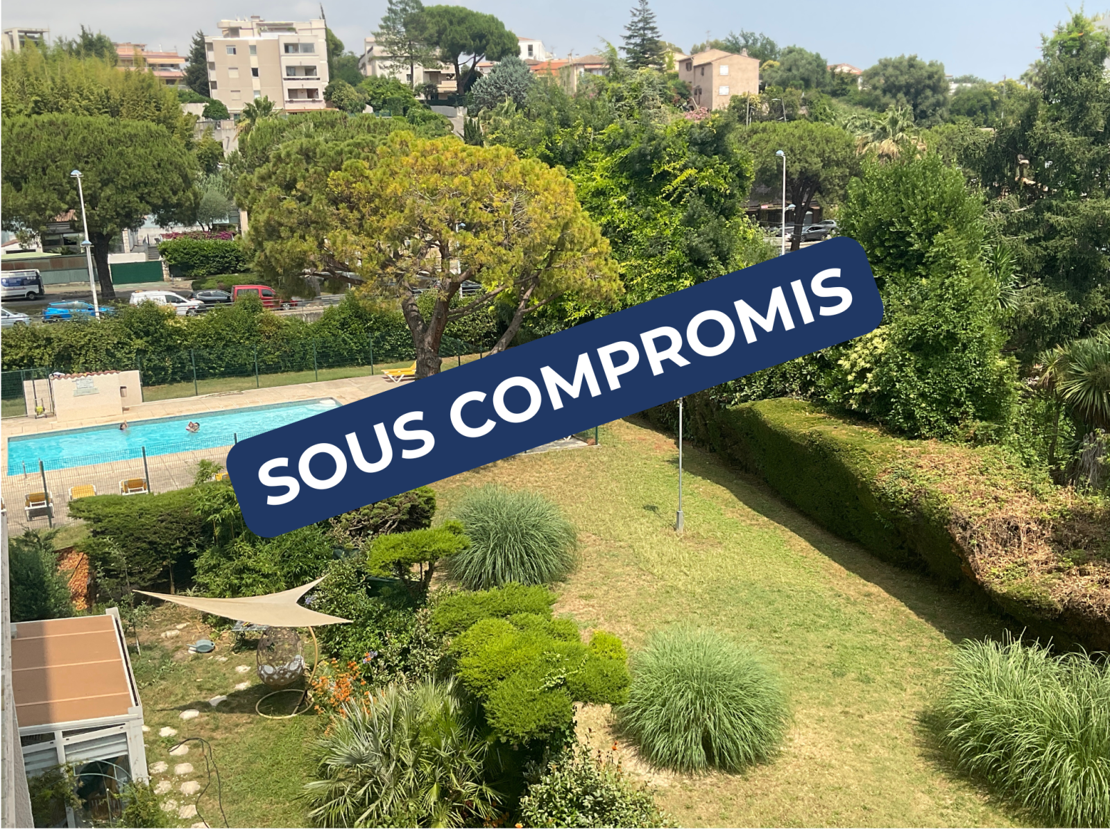 Image_1, Appartement, Cagnes-sur-Mer, ref :ASL4217.3