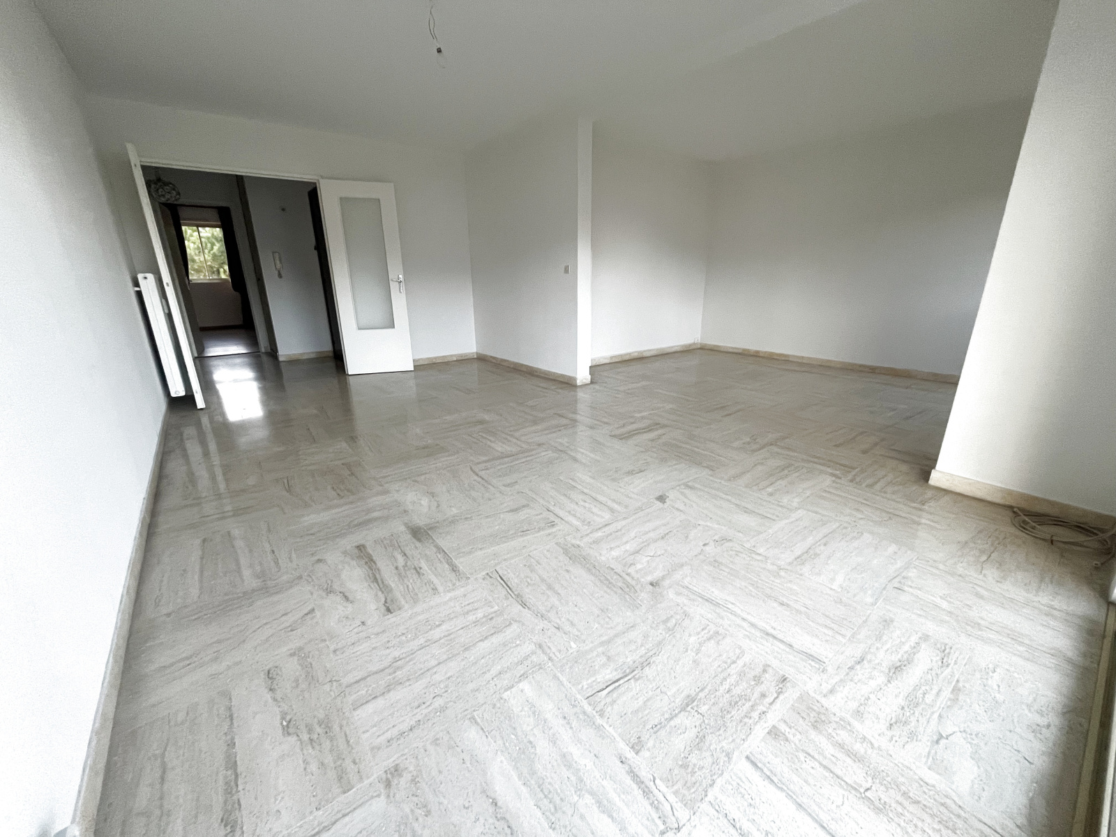 Image_4, Appartement, Cagnes-sur-Mer, ref :ASL4217.3