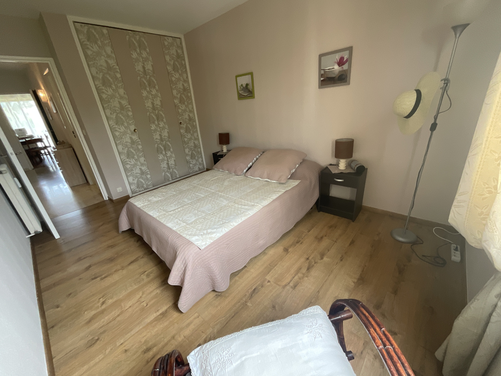 Image_6, Appartement, Cagnes-sur-Mer, ref :ASL4217.3