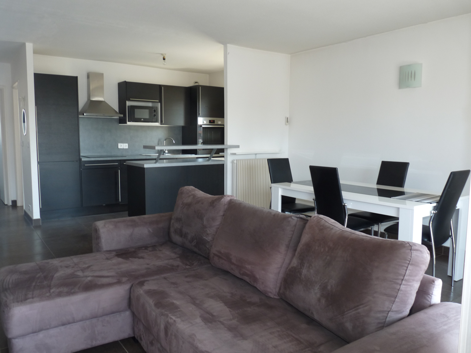 Image_4, Appartement, Cagnes-sur-Mer, ref :ASL 4086