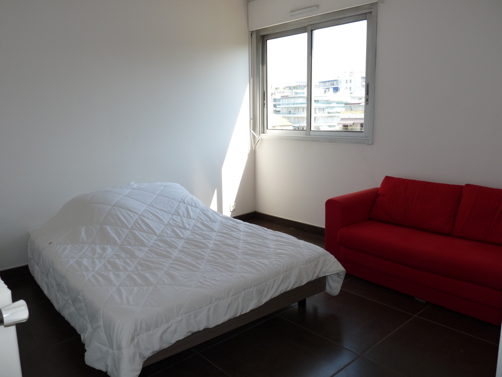 Image_5, Appartement, Cagnes-sur-Mer, ref :ASL 4086