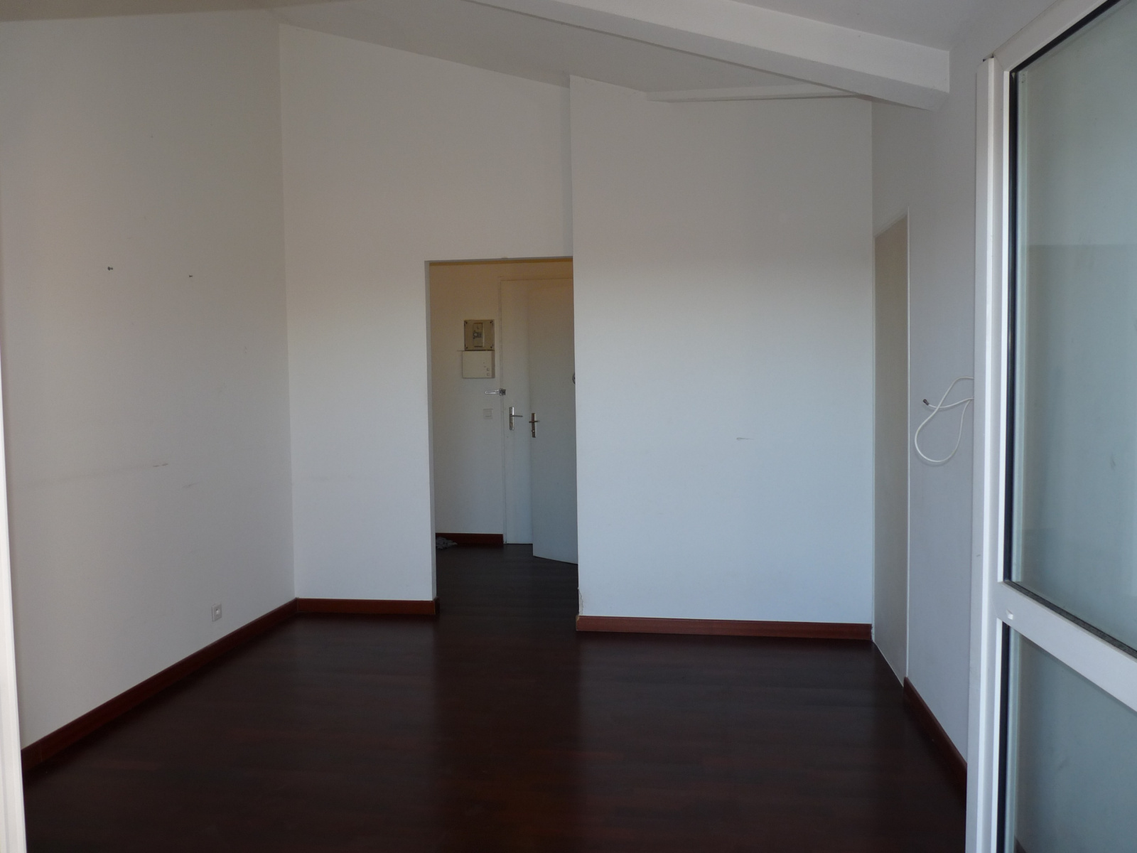 Image_4, Appartement, Villeneuve-Loubet, ref :4030