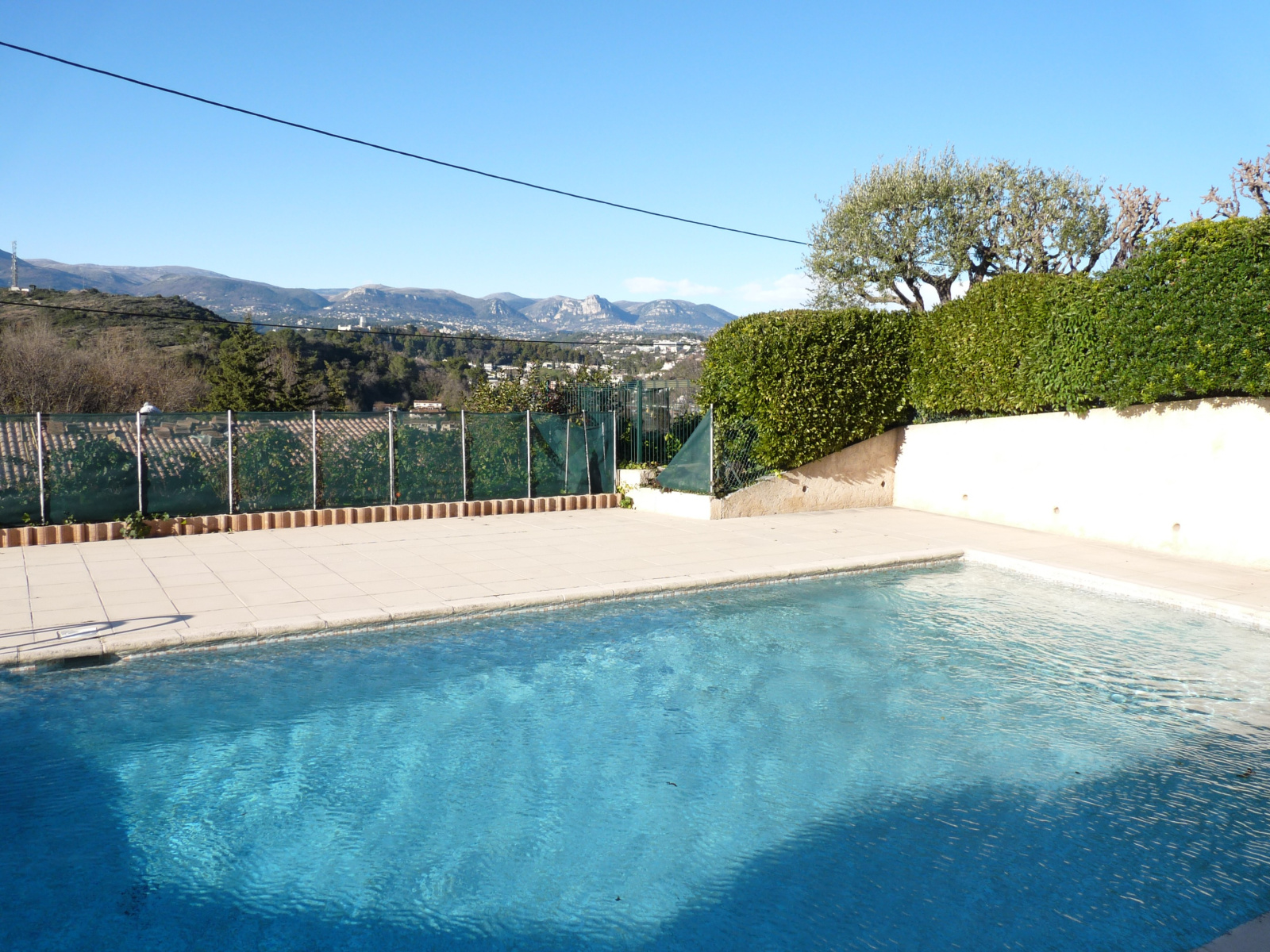 Image_1, Appartement, Villeneuve-Loubet, ref :4030