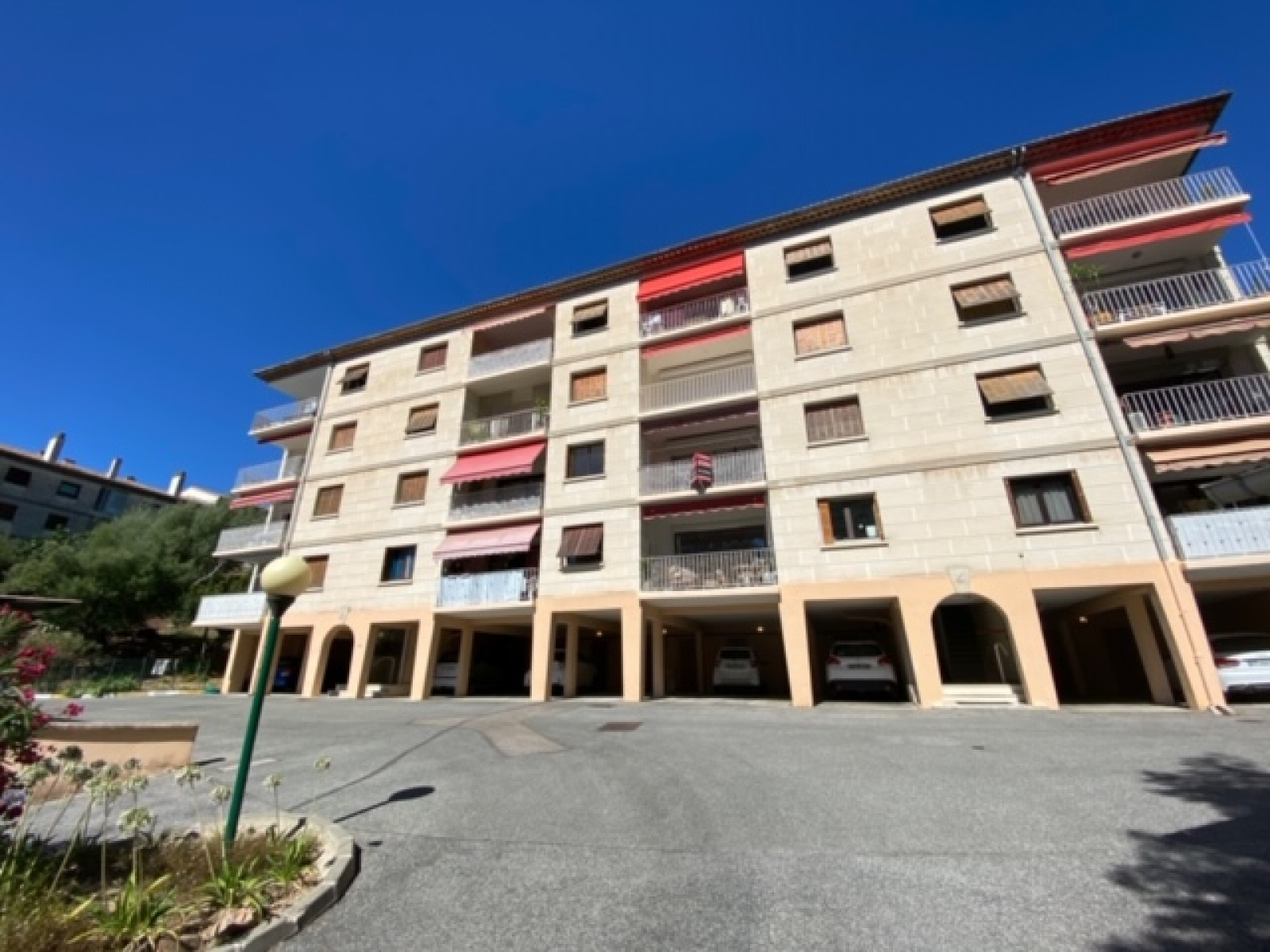Image_8, Appartement, Cannes, ref :ASL199