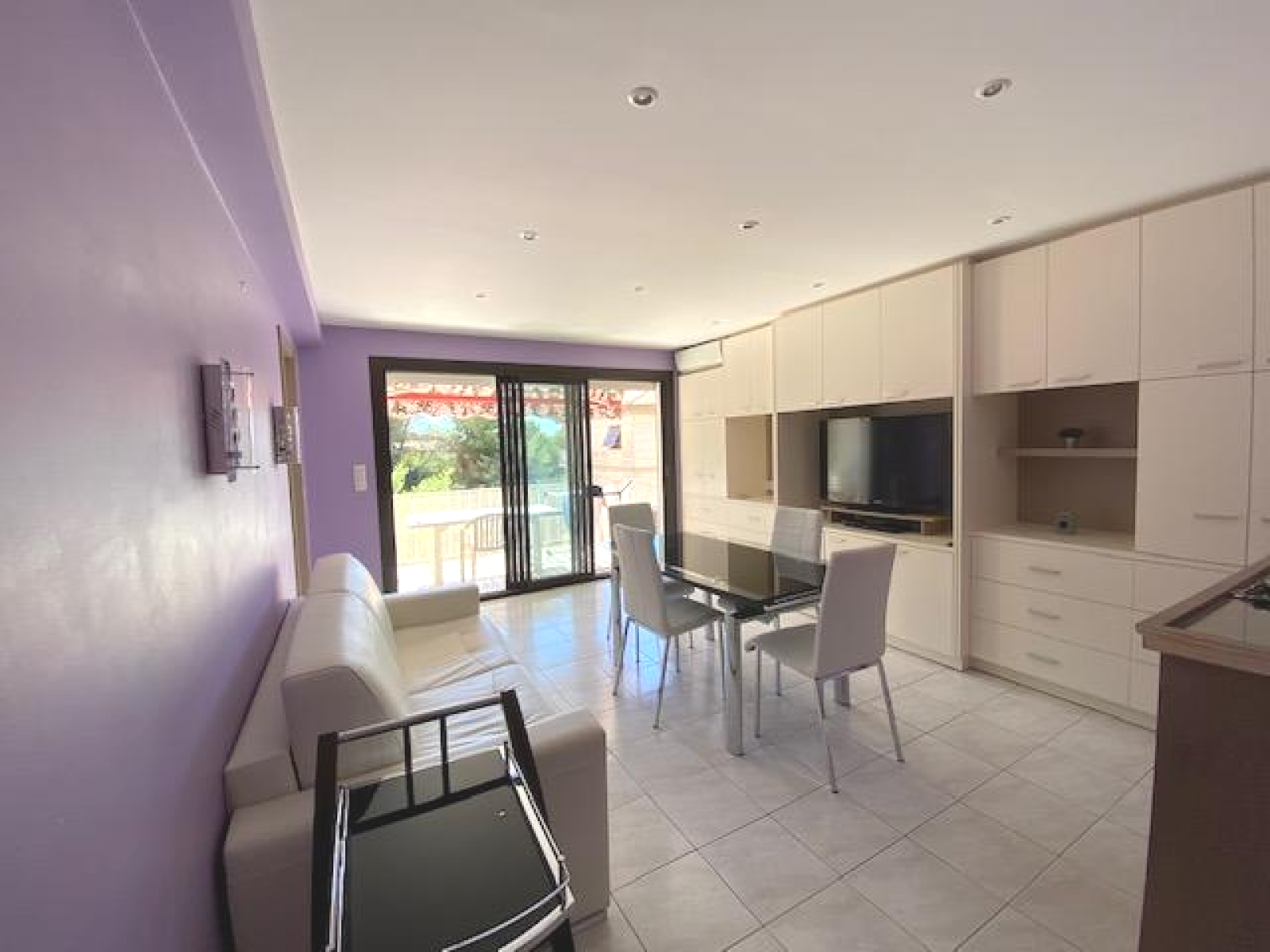Image_9, Appartement, Cannes, ref :ASL199