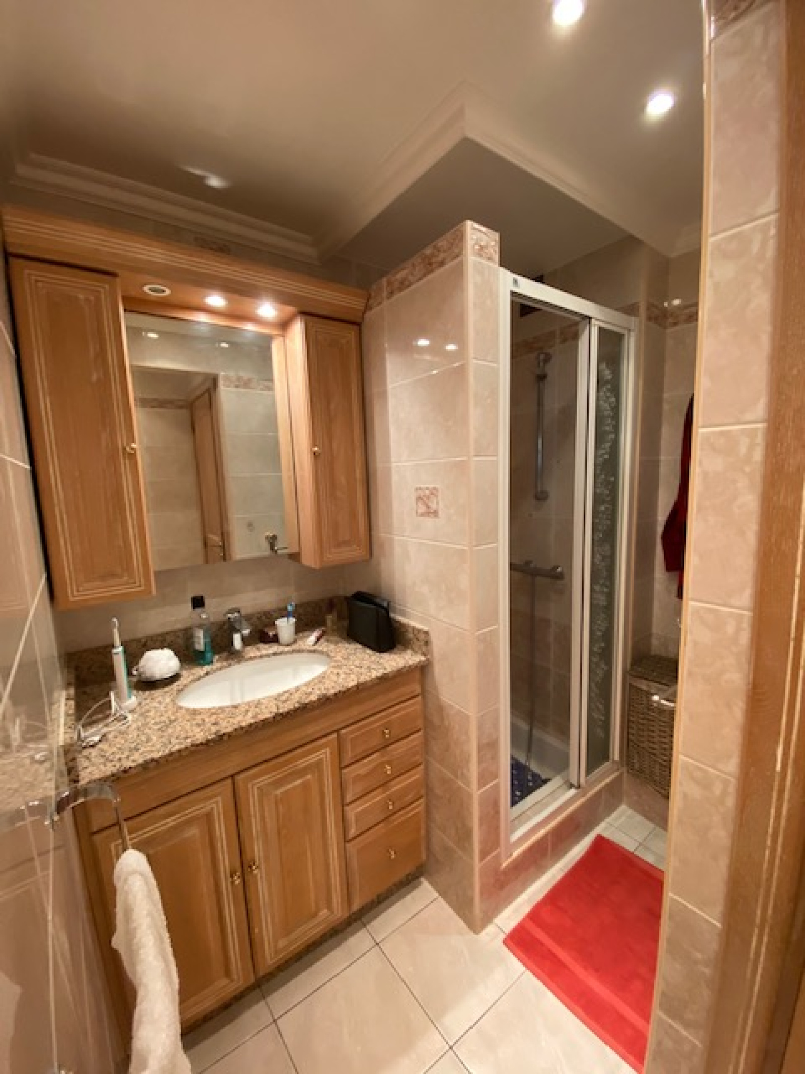 Image_6, Appartement, Cannes, ref :ASL199