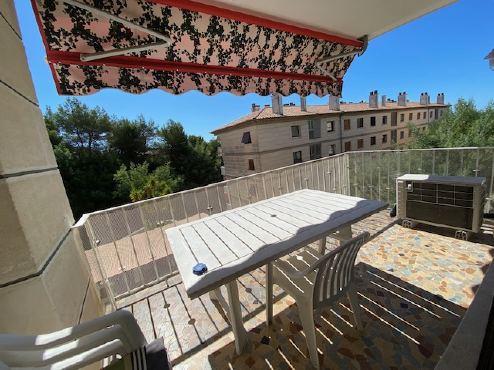 Image_4, Appartement, Cannes, ref :ASL199