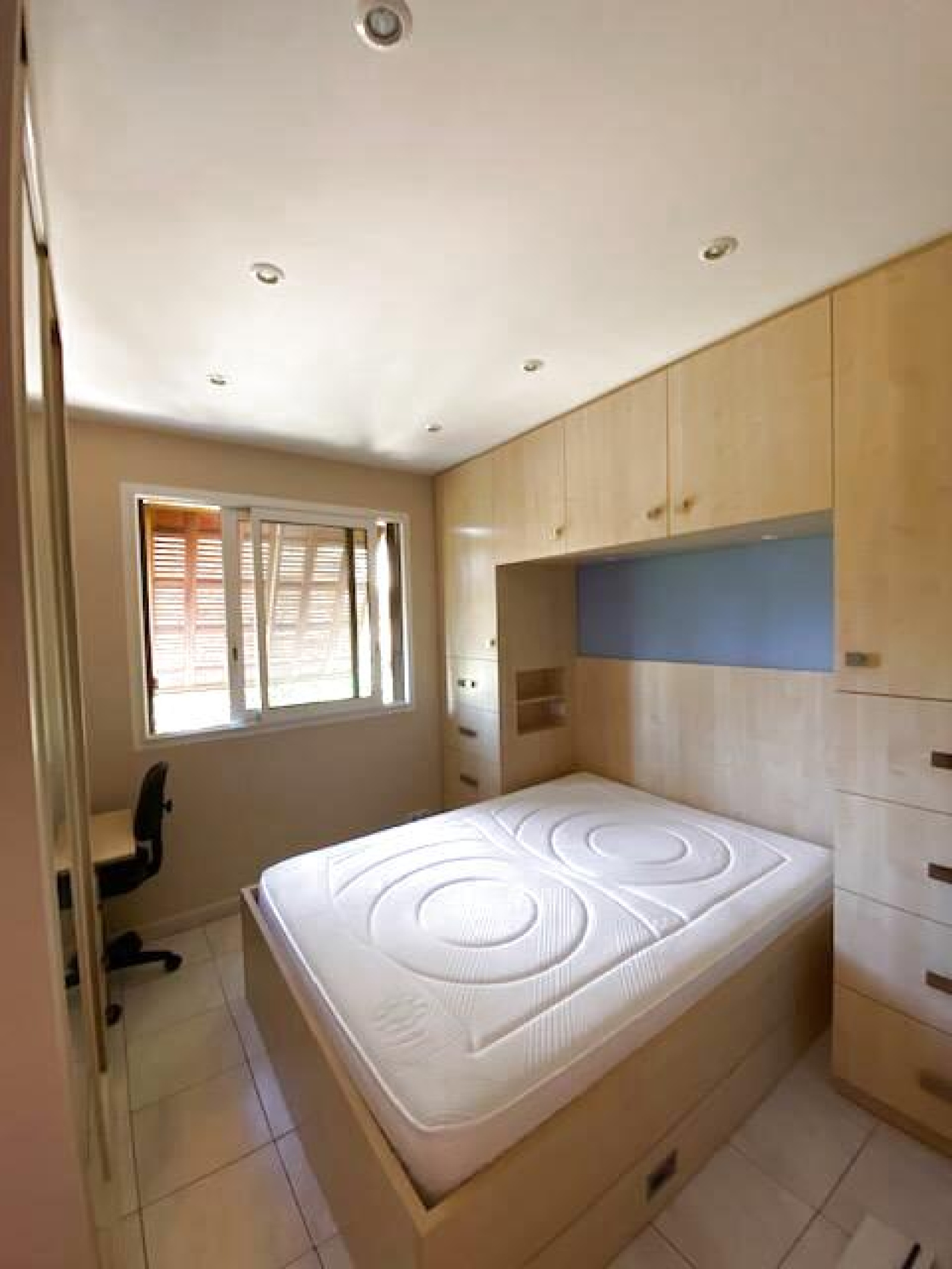 Image_5, Appartement, Cannes, ref :ASL199
