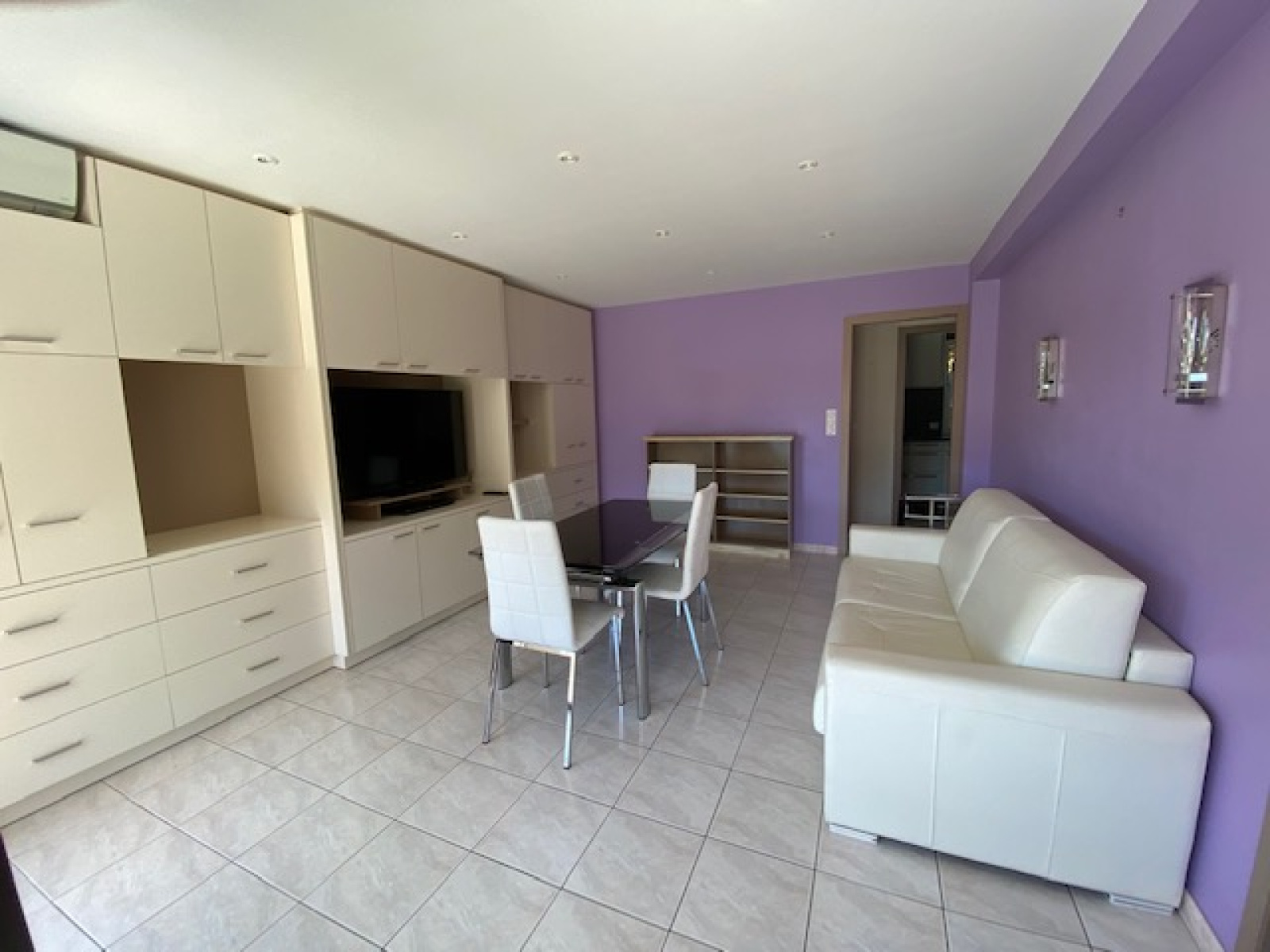 Image_1, Appartement, Cannes, ref :ASL199