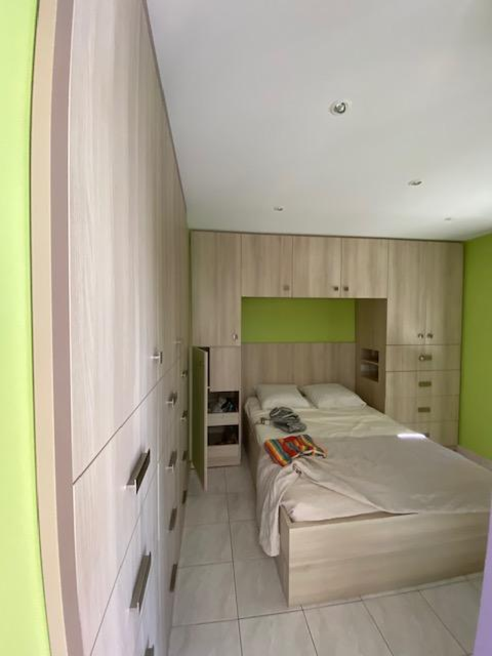 Image_7, Appartement, Cannes, ref :ASL199