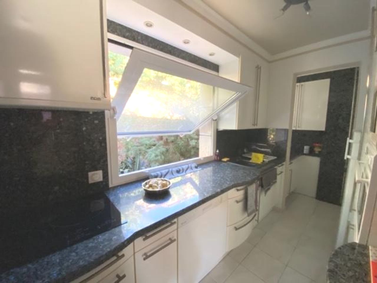 Image_2, Appartement, Cannes, ref :ASL199
