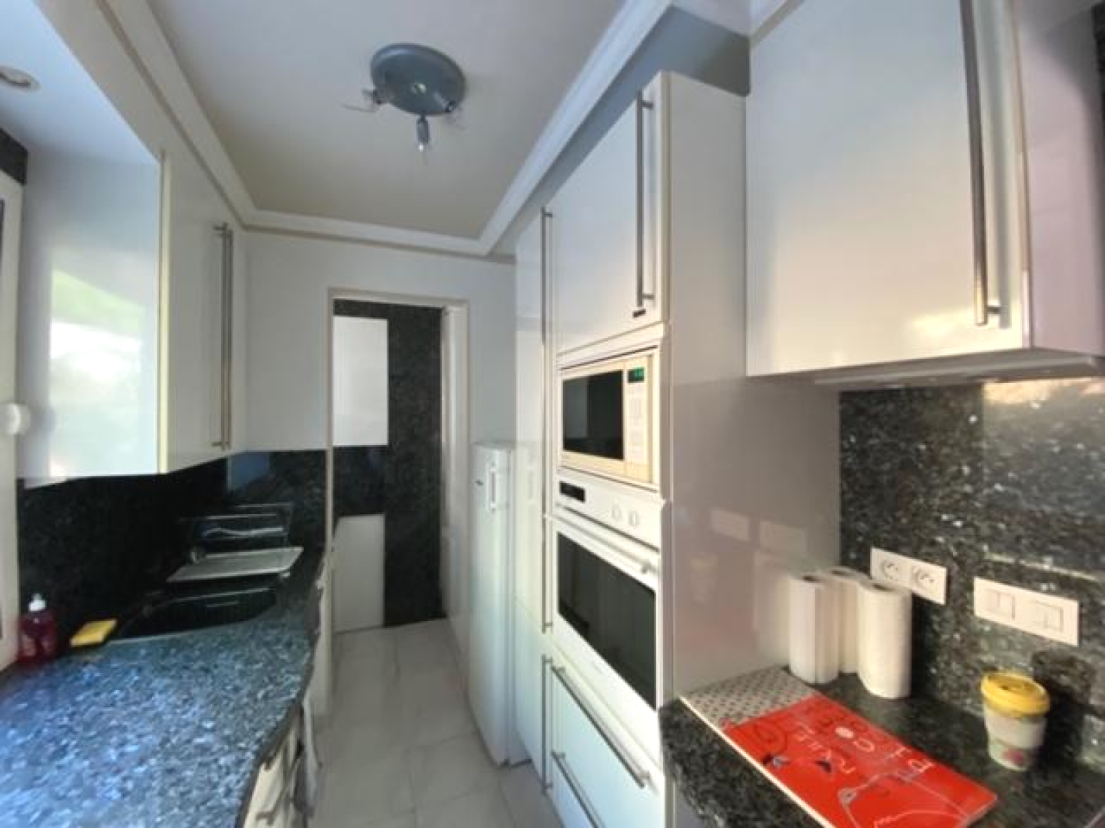 Image_3, Appartement, Cannes, ref :ASL199