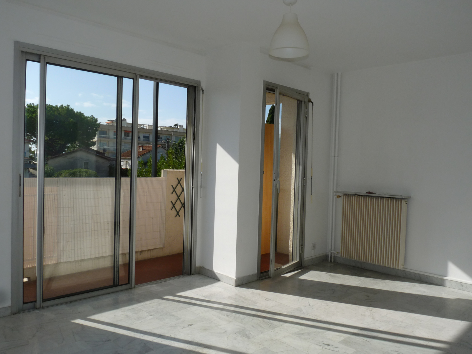 Image_1, Appartement, Cagnes-sur-Mer, ref :ASL8975