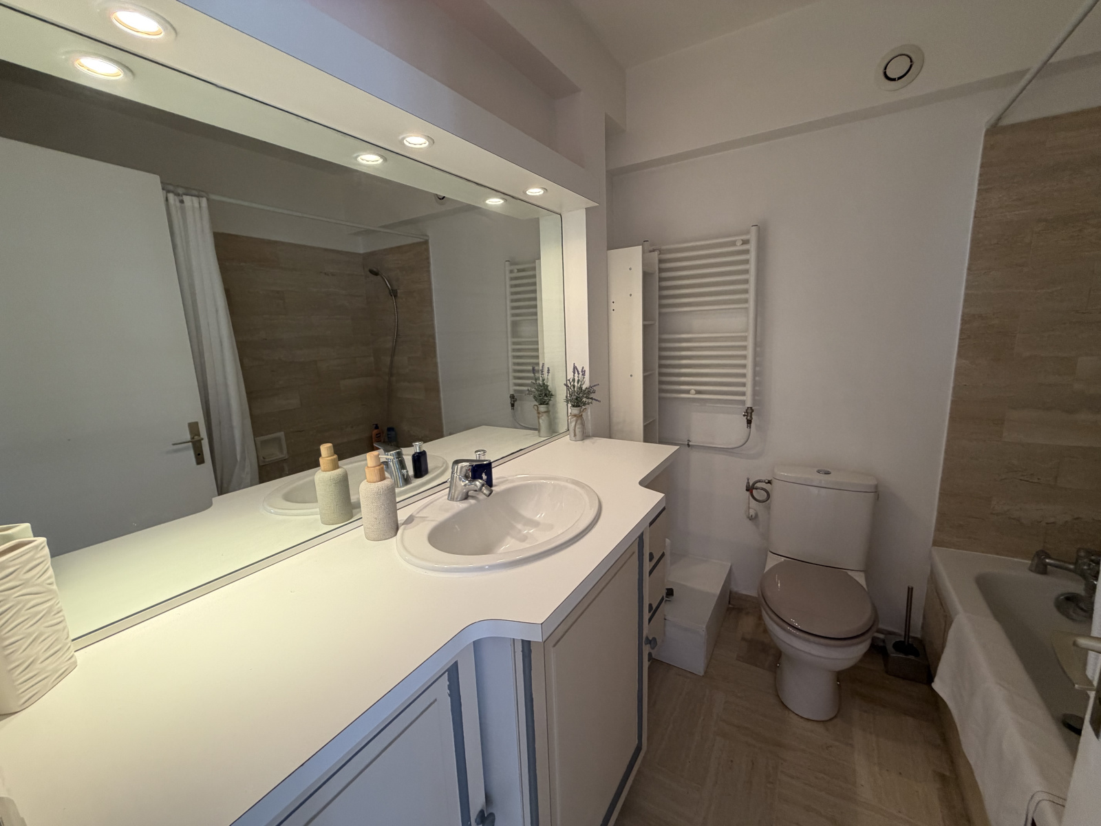 Image_5, Appartement, Mandelieu-la-Napoule, ref :ASL278