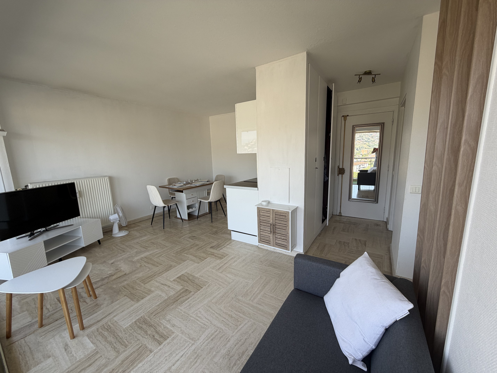 Image_3, Appartement, Mandelieu-la-Napoule, ref :ASL278