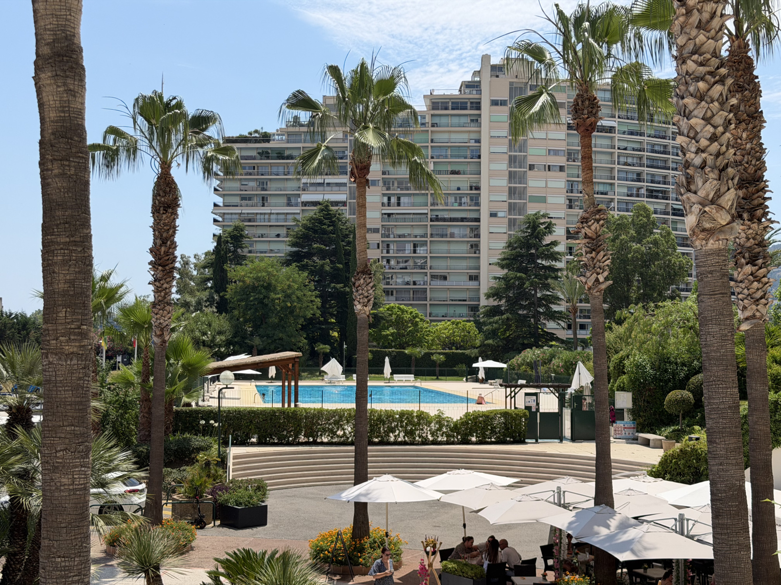 Image_1, Appartement, Mandelieu-la-Napoule, ref :ASL278
