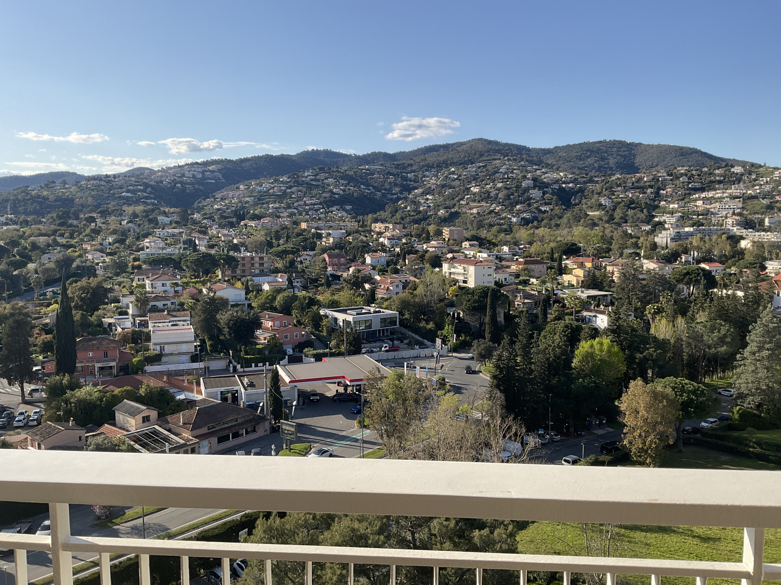 Image_7, Appartement, Mandelieu-la-Napoule, ref :ASL278