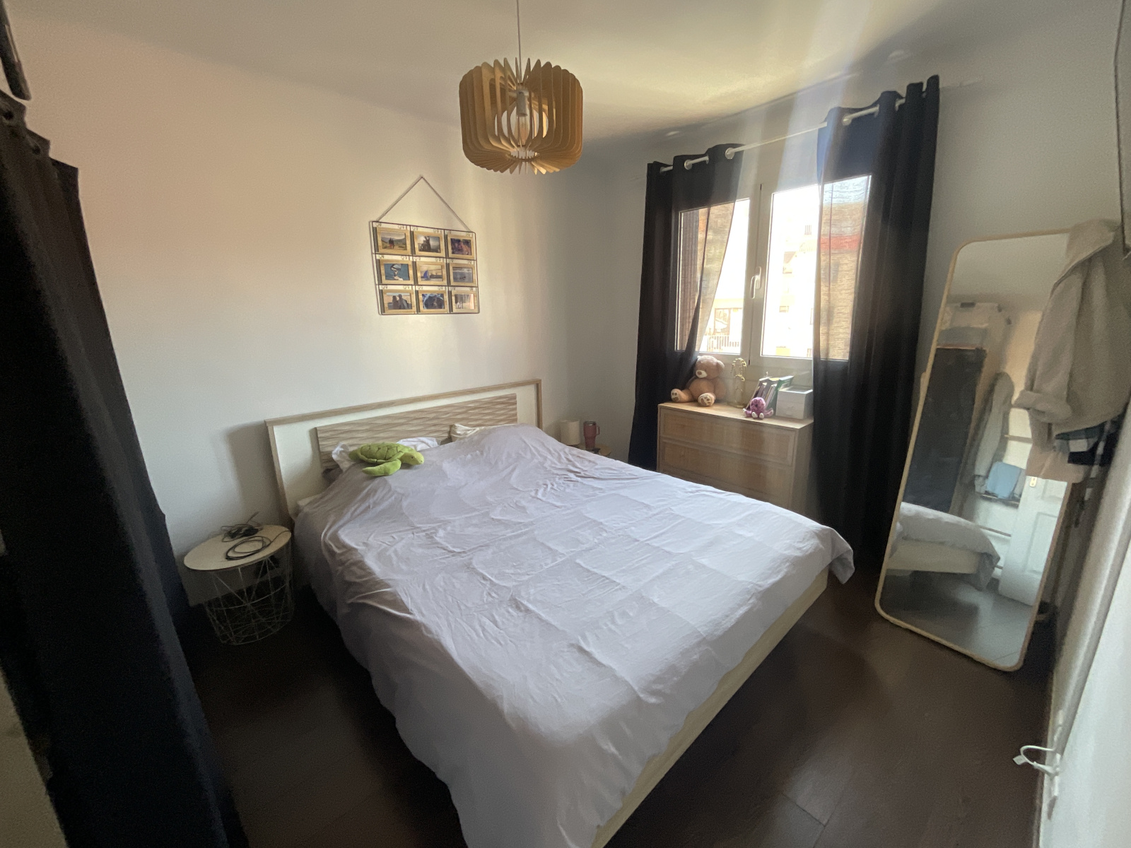 Image_5, Appartement, Nice, ref :ASL 276