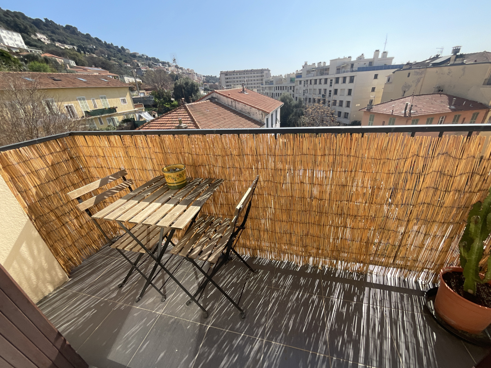 Image_7, Appartement, Nice, ref :ASL 276